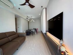 Stars Of Kovan (D19), Apartment #624515821
